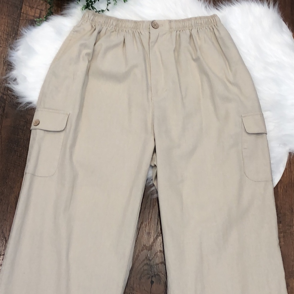 Batik Bay pants - Picture 3 of 10